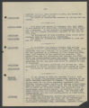 AEF-YMCA Statement of Work in the United Kingdom for the American Army, folder 2, 1919 (Box 39, Folder 16)