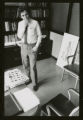 Keller, Kenneth