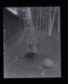 Portrait of Margaret Wentling at Itasca State Park