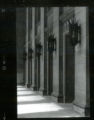 Northrop Memorial Auditorium. Minneapolis Campus