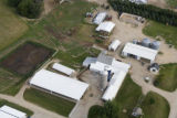 Farmsteads
