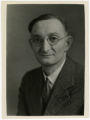 Gortner, Ross Aiken