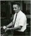 Forstad, Ray S