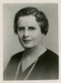 Newton, Julia O.