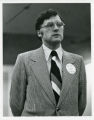 Magrath, Claude Peter