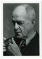 Cheyney, Edward G.