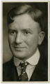 Nelson, Herbert C.