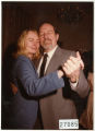 Retirement Party for Sidney Weinstein (Box 4, Folder 2)