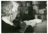 Arms, Jessie L.
