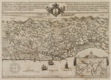 17th Century, Malabar