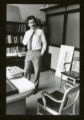 Keller, Kenneth