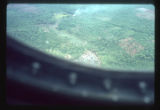 Near San Luis, Brazil