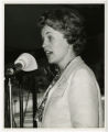 Lupton, Jeanne T.