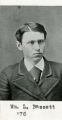 Bassett, William L.