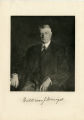 Mayo, William James
