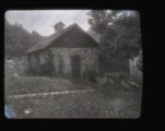 The Ice House at Brook Lodge