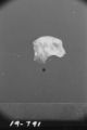 Flight 19 image 791