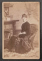 Photographs, undated,  (Box 1, Folder 3)