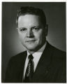 Darland, Raymond W.