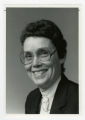 Schertler, Mary T.