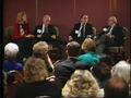 Quality Watch Conference: Perspectives on Health Care Quality, Panel 4