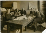 Kirkpatrick, Clifford