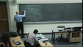 Open problems and discussion session