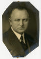 Schlutz, Frederick William