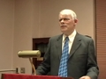 Translating Poetry, or, Versifying with an Accent (Q&A): Anatoly Liberman, Nov. 2012
