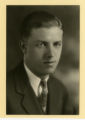 Scherer, Roland G.