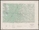 Important farmlands, Greene County, Indiana