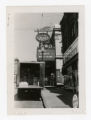 Garrick Theater, Duluth, Minnesota