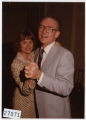 Retirement Party for Sidney Weinstein (Box 4, Folder 2)