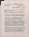 General and Administrative. Subject Files - Reports, Boys' Work, 1947-1953 (Box 17, Folder 34)