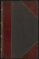 Land Deeds to the University of Minnesota, 1877-1896