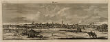 17th Century, Amman