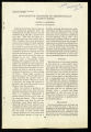 Professional Correspondence. Haslerud, George M. (Box 5, Folder 32)