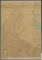 Geological survey of New Jersey Atlas sheet no. 23