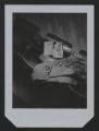 Photographs. Photo Originals for 1999-2000 Season, 1999. (Box 53, Folder 29)