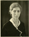 Mayer, Ruth J.