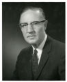 Caldwell, Alfred C.