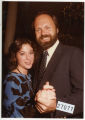 Retirement Party for Sidney Weinstein (Box 4, Folder 2)