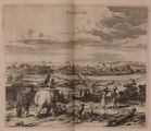 17th Century, Machilipatnam