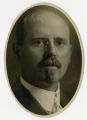 Ramsey, Walter Reeve