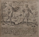 17th Century, Madagascar and Île Sainte-Marie