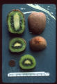 Near Sacramento, Harvested October 1985