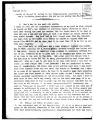 Report of Robert R. Gailey to the International Committee of the YMCA for Six Months ending December 31, 1899