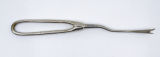 Nasal chisel
