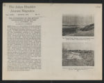 Reprints, Publications and Manuscripts. Lawrence, Donald reprints. (Box 6, Folder 194)