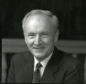 Hasselmo, Nils